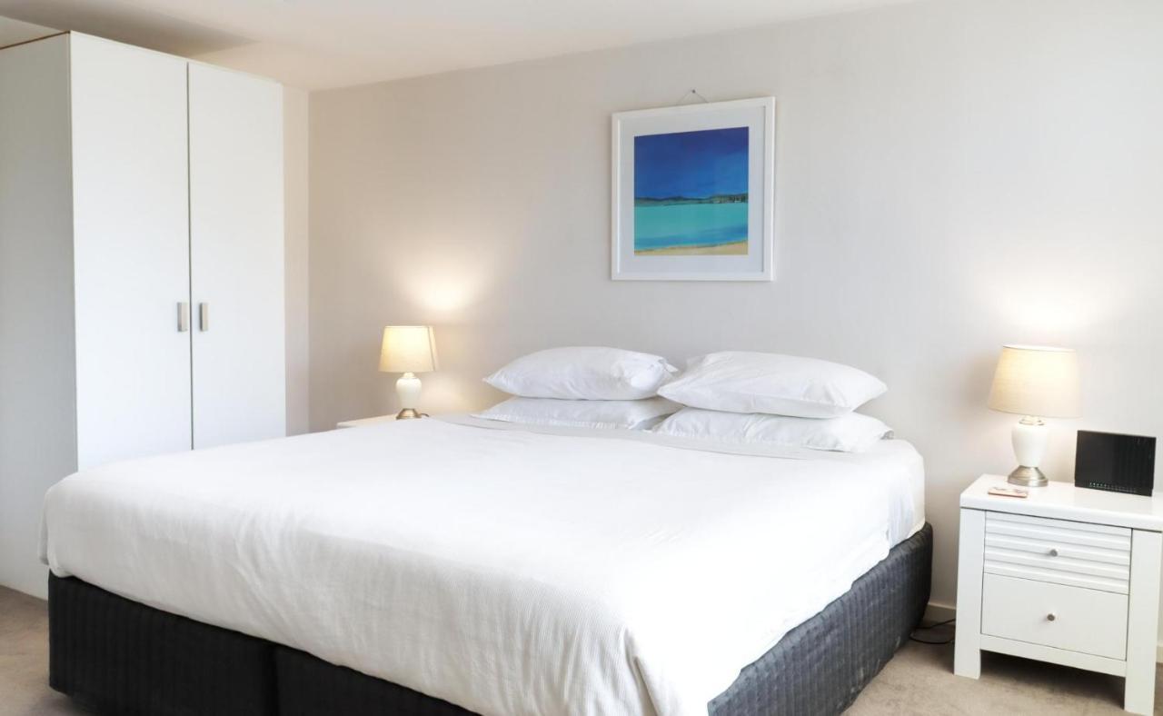 Fiveways Balcony, King Bed, Chef'S Kitchen Apartment Fremantle Exterior photo